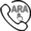 Tıkla Ara!